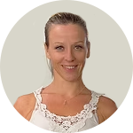 Aurore RDS Ostéopathe D.O