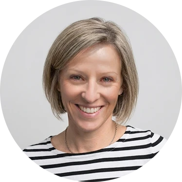 Aurore RDS Ostéopathe D.O