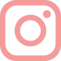 suivez-moi sur Instagram