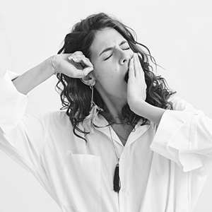 Les bienfaits de l’ostéopathie sur le sommeil et l’insomnie