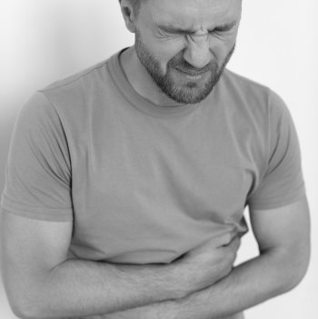 Le ventre, notre deuxième cerveau : quand l'ostéopathie libère nos émotions